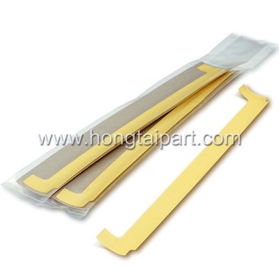 Joint Toshiba es 232 de Mylar