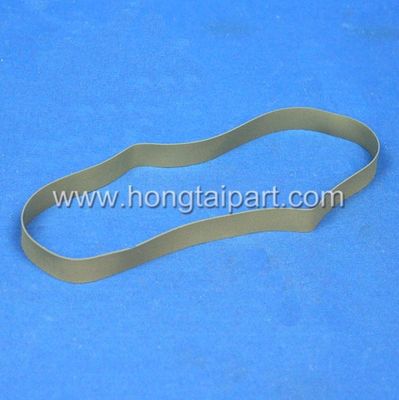 Transport horizontal Xerox Phaser d'aileron de ceinture 5500 5550 023E20021 023E20020