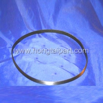 ceinture de l'axe des ordonnées 023E30670 pour le tambour Xerox Phaser 8500 8550