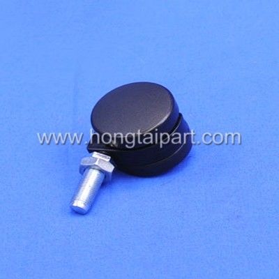 Aileron Xerox de roulette 5500 7760 017E97230