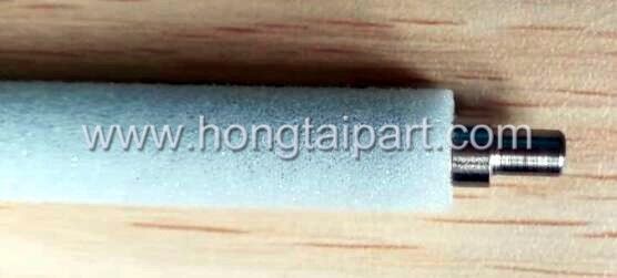 Rouleau de nettoyage Xerox DCC2200 WC7525 d'ACP