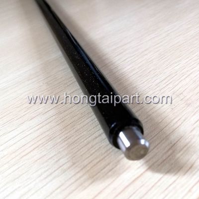 ACP Xerox WC7120 7125