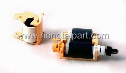 Rouleau Kit Xerox Phaser de collecte et de retard 8560 604K42200
