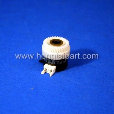 Embrayage d'enregistrement Xerox Phaser 7760 121K22220