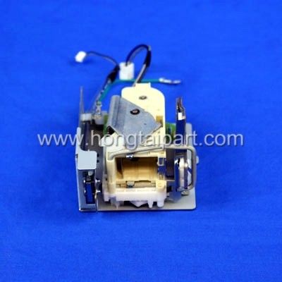 Assemblée Xerox Phaser 3635MFP 029N00395 d'agrafeuse