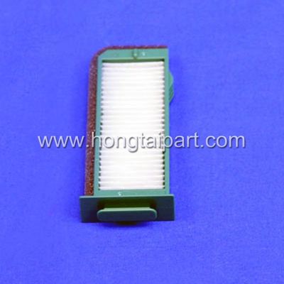 Filtre à air aspiré Xerox WorkCentre 7525 053K94611 053K93180 053K93181