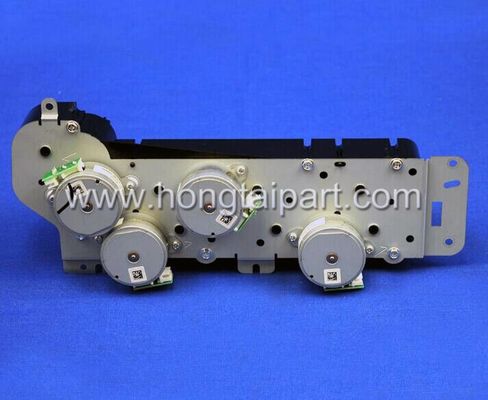Moteur Xerox WorkCentre de DISP de toner 7830 7835 7845 7855 127K66671 127K66670