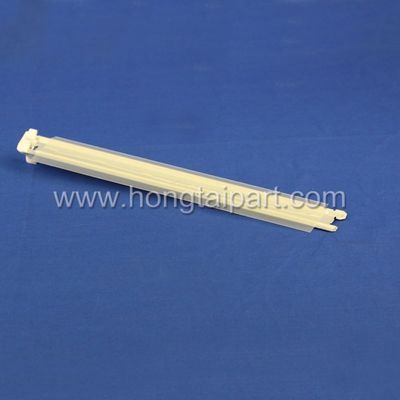 Transpercez la strip-teaseuse Xerox Colorqube 9201 041K06800