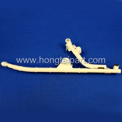 Foreuse Xerox de toner de rebut 4110 4112 4127 4590 4595 D95 D110 D125 D136 119k90880