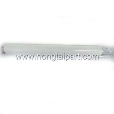 Rouleau Xerox C35 45 de Web 55 M35 45 55 DC535 545 555 WC165 175 233 238 245 255 265 275 WC5030 5050