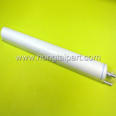 Rouleau Xerox DC4110 4112 de Web 4127 4595 6000 7000 1100 900 8R13042 8R13085 8R13000