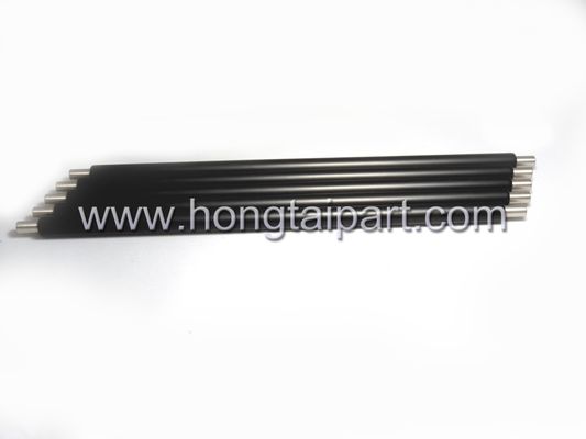 ACP 388A 1136 1505 1522 278A 1007 1008 436A 328