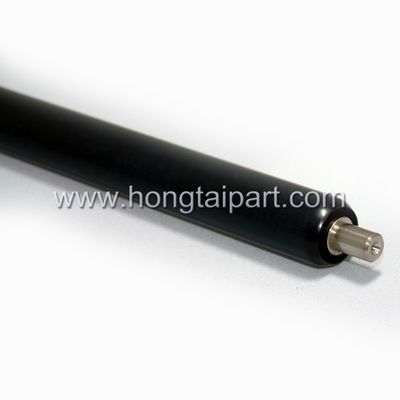 ACP 8000 8100 8150