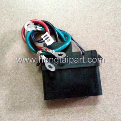 Connecteur compatible 9000 CNT-9000-S de Spares Small Fuser d'imprimante