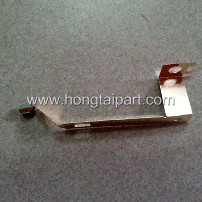 Rouleau supérieur fondant l'anneau 9000 9040 9050 GND-9000-LFT