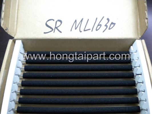 Rouleau d'alimentation Samsung ML1630