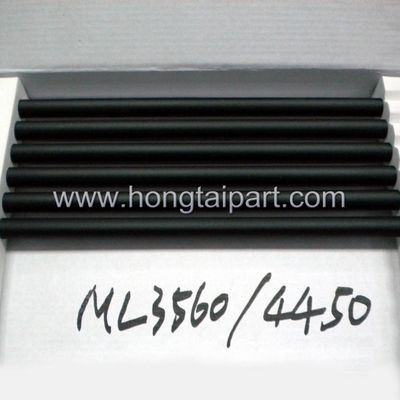 Rouleau Samsung ml 3560 4450 de transfert