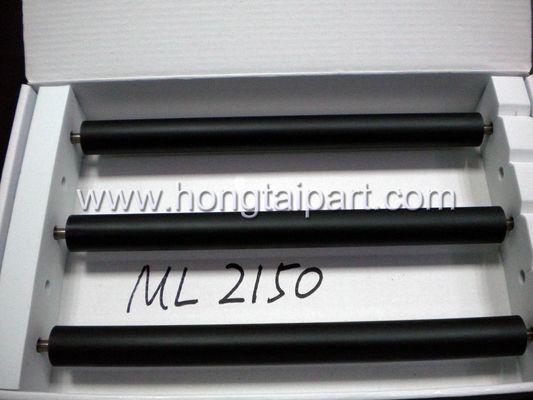 Rouleau Samsung ML2150 de transfert