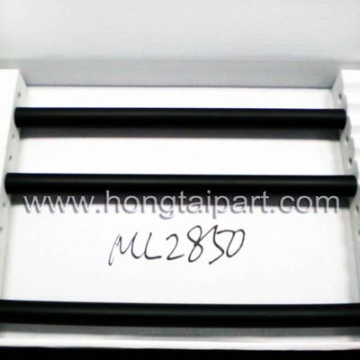Rouleau Samsung ML2850 de transfert