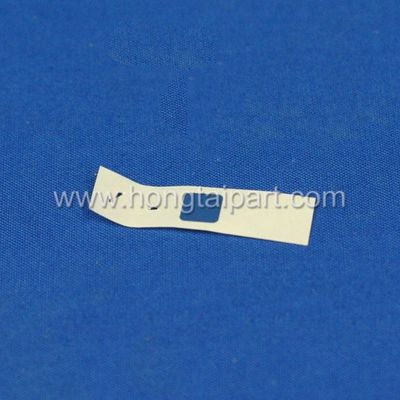 TR0 correction Xerox WorkCentre 7425 7428 7435 035E53820