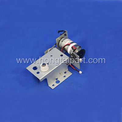 Réducteur de transmission de moteur d'empileur Xerox WorkCentre 5632 127K56592 127K56590 127K56591