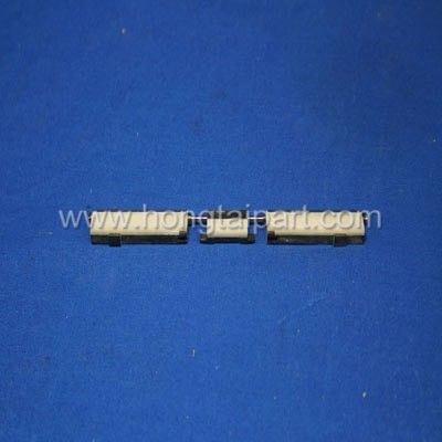 Protection de retard de séparateur – MPT Xerox Phaser 7750 7760 WorkCentre 7228 7235 7245   DocuColor 1632 3535   019K08650