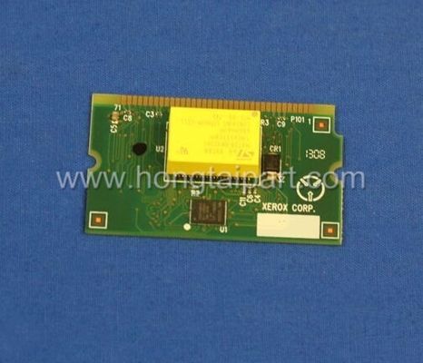 Assemblée NVM Xerox WorkCentre de carte imprimée 7655 7665 7675 960K27122 960K27121 960K27120