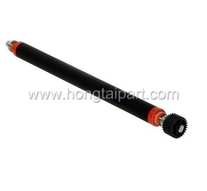 Assemblée Ricoh MPC3002 3502 de rouleau presseur 4502 5502 D1444057