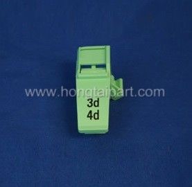 Verrou de confiture de four de courrier, 3D4D Xerox Workcentre pro CopyCentre 34 232 245 255   Centre 545 555 de document   003K20990
