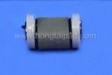 Rouleau Tray Xerox Phaser de collecte 3500 022N02177