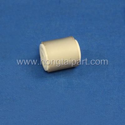Magasin 1 et MBF Xerox WorkCentre de rouleau de collecte 6400 059E10850