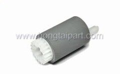 Rouleau Canon IR2200 2800 de collecte 3300 GP335 405 IR400