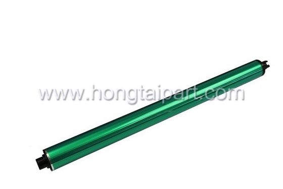 Tambour Xerox IVC2270 2277 d'OPC 3370 3371 3373 3375 4470 5570 5575 WorkCentre 7545 7556 7830 7835 7845 7855 7970