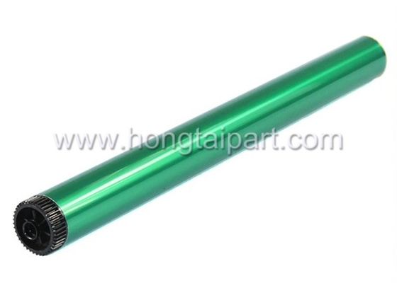 Dièse AR-M180D 210D AR5316 5318 de tambour d'OPC 5320 201 205