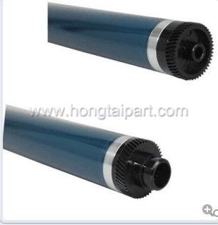 Tambour Ricoh AF1610 1015 d'OPC 1810 2000 2015 2018 3025 MP2500