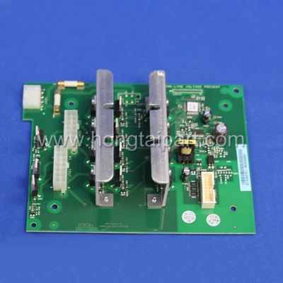 Unité de repérage Heater Board Xerox Colorqube 9201 960K46451