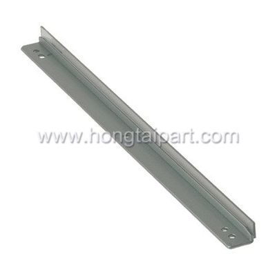Lame Ricoh MPC2800 3000 d'offre de lubrifiant   D0142368 D014-2368