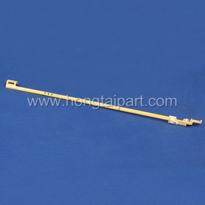 Barre légère Xerox Phaser de décapant de tête d'impression 7500 042K93520