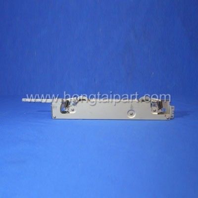 Assemblée gauche Xerox Phaser 7760 WorkCentre d'ascenseur 1632 2240 3535 001K70544 001K70543