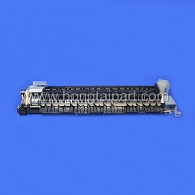 Assemblée Xerox Phaser de transport inverseur 7760 059K36873 059K36870 059K36871 059K36872 059K36874