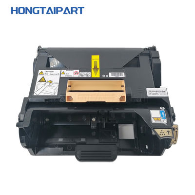 Cartouche de tambour pour le toner de vente chaud Kit Drum Cartridge Toner Cartridge Xerox de Xerox P455D M455df CT350976 de haute qualité