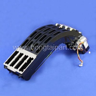 Assemblée supérieure Xerox Colorqube de chargeur d'encre 9201 9202 9203 9301 9302 9303 815K11623