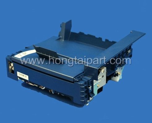 Assemblée Xerox Colorqube de chargeur d'encre 8700 815K19660 622S01857