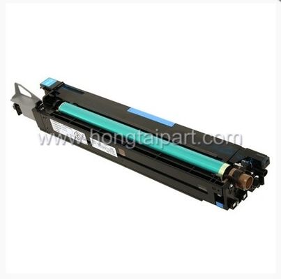 Unité à tambour pour Konica Minolta Bizhub 552 652 C452 C552 C552ds C652 C652ds (DR612 A0TK0RD)