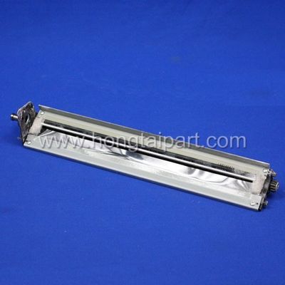 Produit pour courroie d'IBT Xerox WorkCentre 7328 042K92448 042K92447 042K92445 042K92446