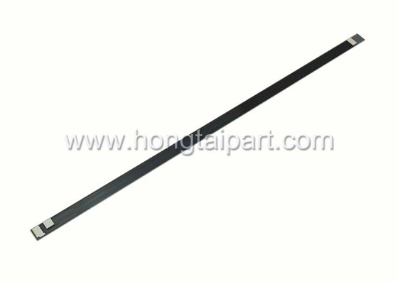 Éléments de chauffe M600 M601 M602 M603