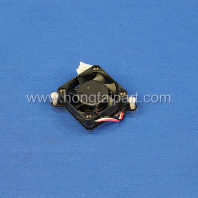 Radiateur et fa Xerox WorkCentre 7525 107K02811 107K02810