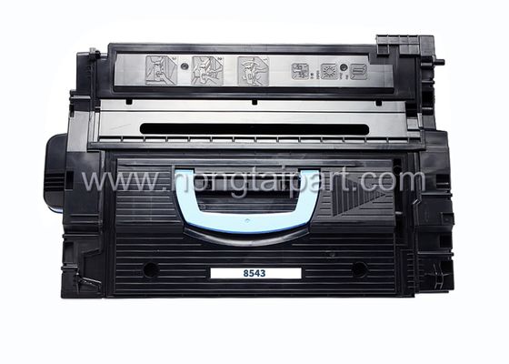 Cartouche de toner 9040 9050 9059