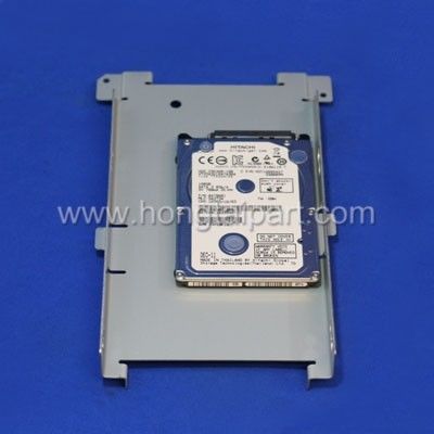 Contrôleur simple Xerox WorkCentre de carte imprimée d'unité de disque dur 5735 604K84291 604K84290 121E27560