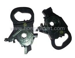 Droite 9000 de couverture de four 9040 9050 RB2-5959-000